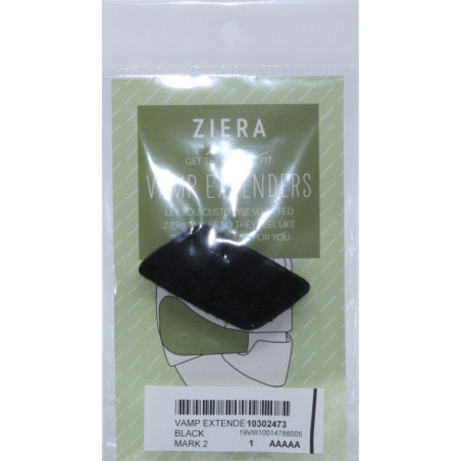 Accessories ZIERA | Ziera Vamp Extender