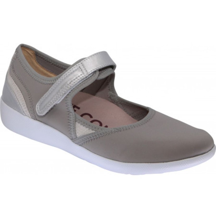 Shoes ZIERA | Ziera Ushery-Zr