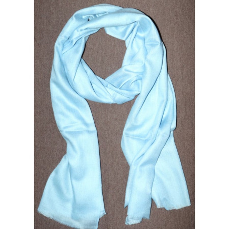 Accessories KASHMIR KOOL | Kashmir Kool Scarf