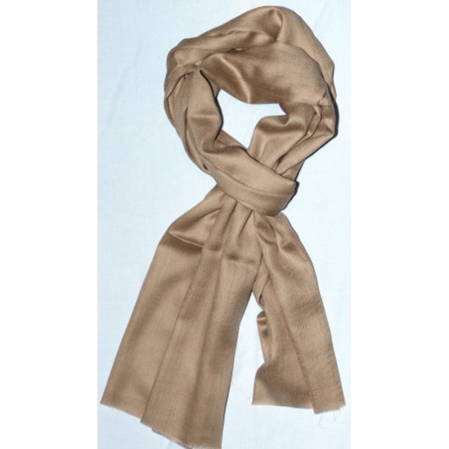 Accessories KASHMIR KOOL | Kashmir Kool Scarf