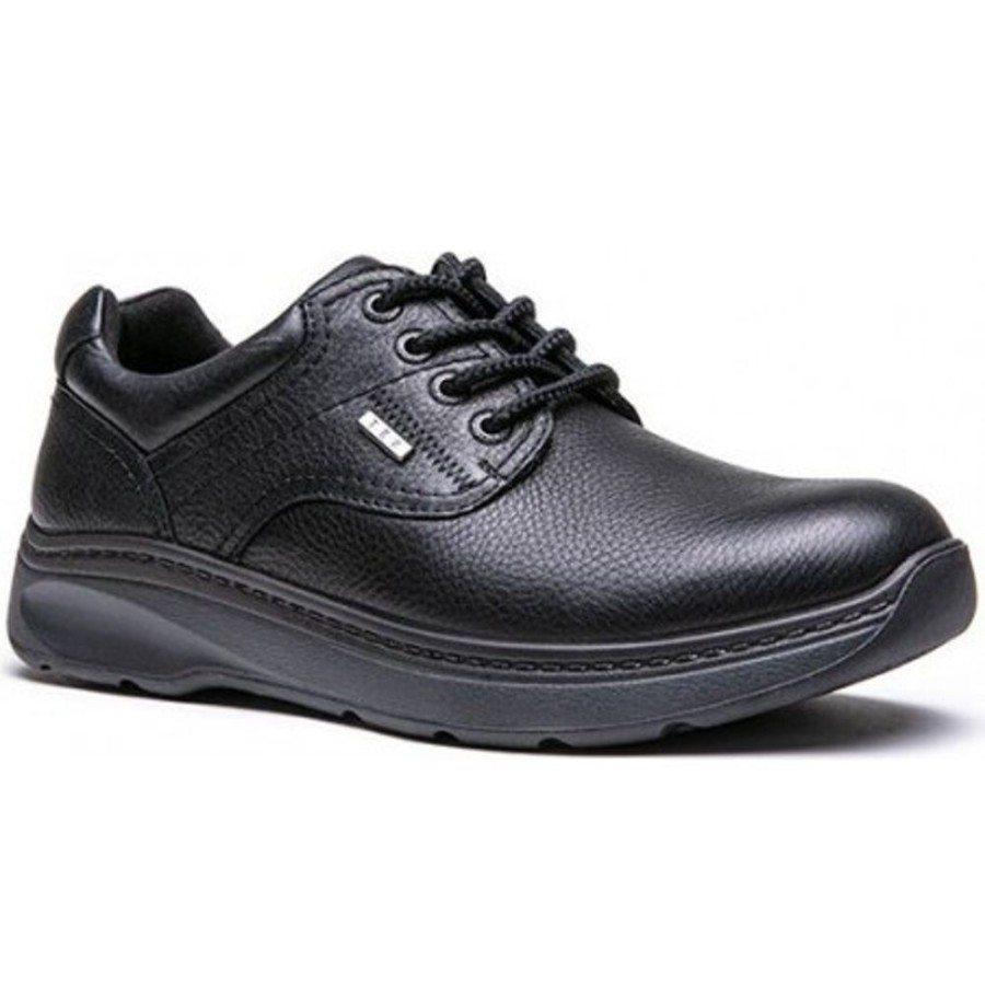 Shoes G COMFORT | G Comfort 919-5 Black