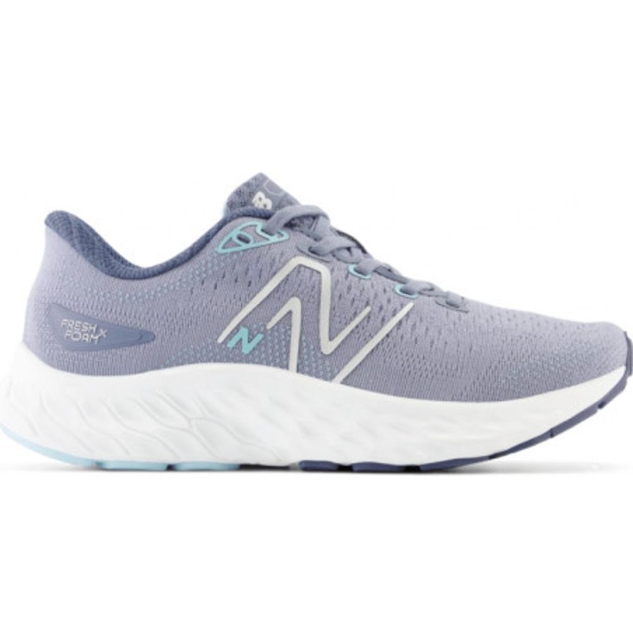 Shoes NEW BALANCE | New Balance Wevovlg Grey