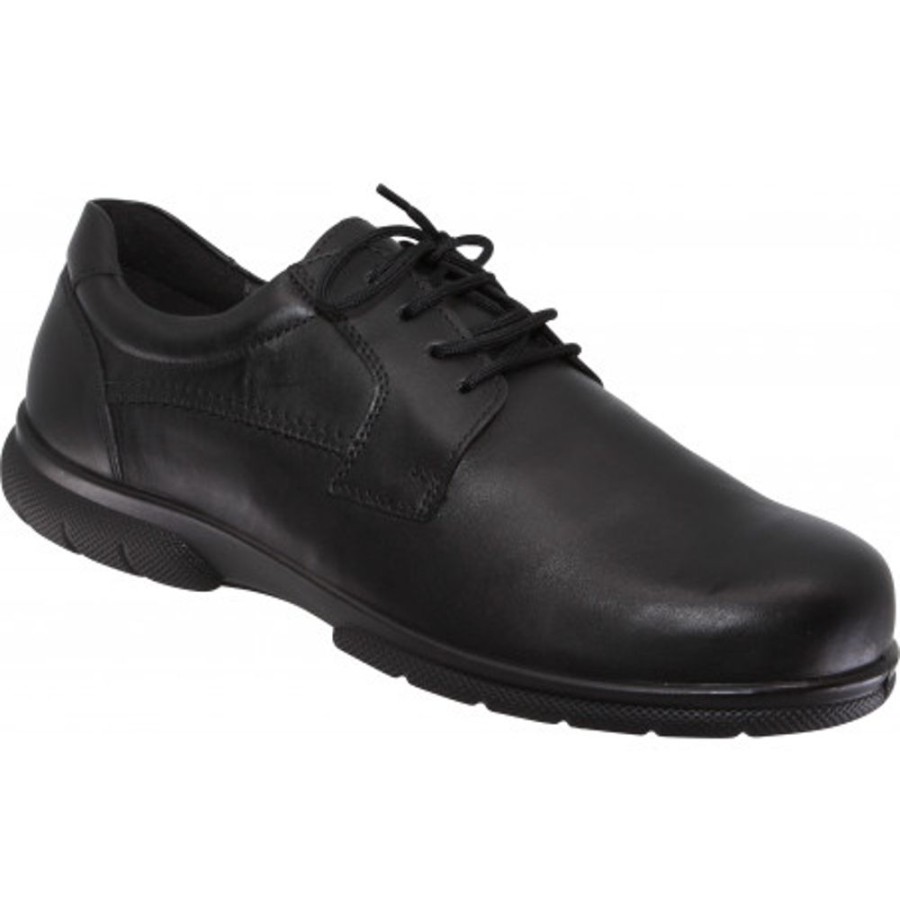 Shoes EASY B | Easy B Hailsham 2