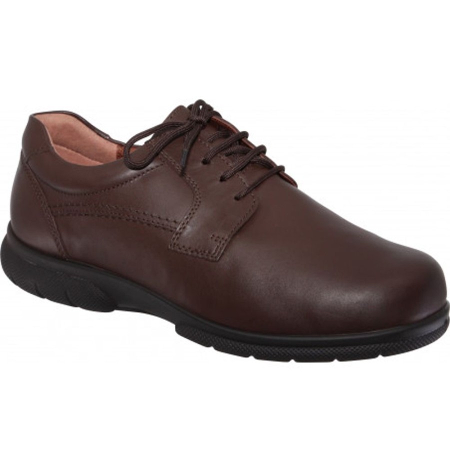 Shoes EASY B | Easy B Hailsham 2