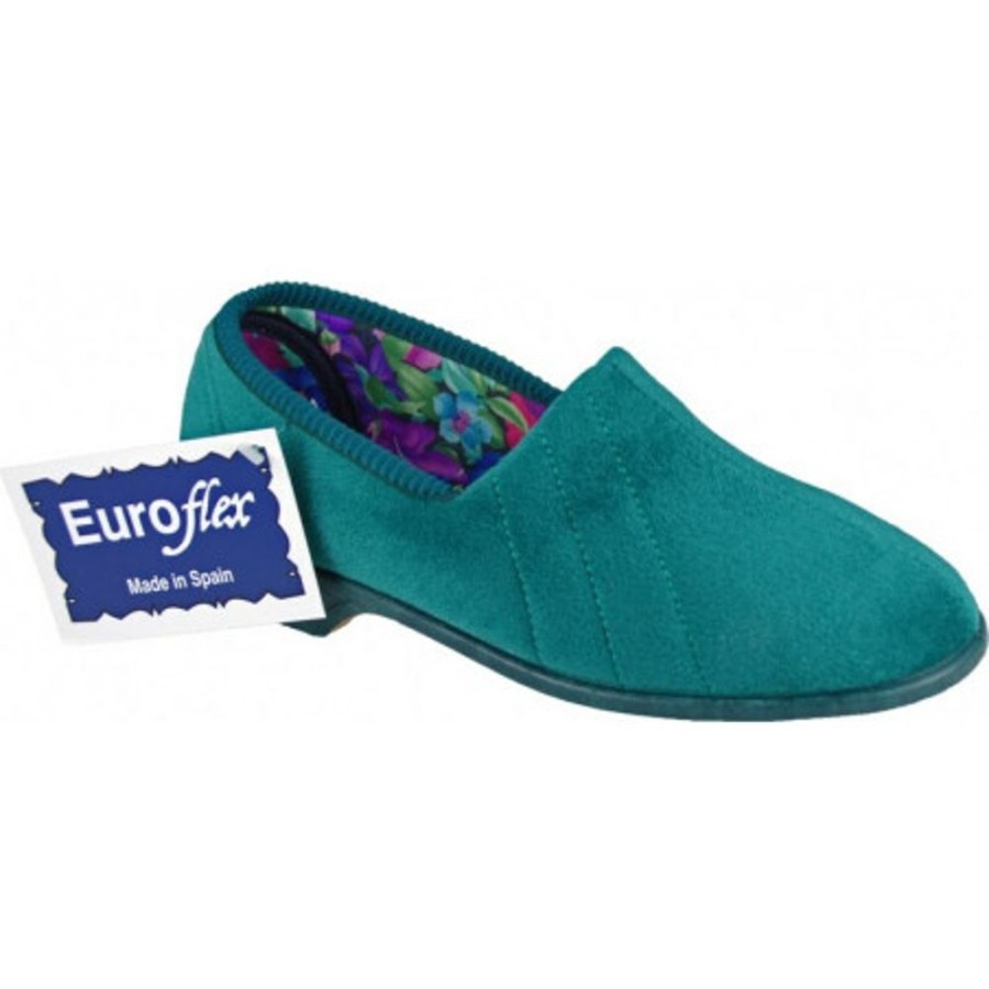 Shoes EUROFLEX | Euroflex Koala