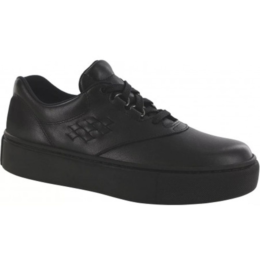 Shoes SAS | Sas Free Rein 2 Black