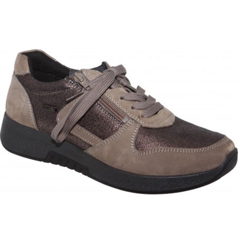 Shoes G COMFORT | G Comfort 5188-2