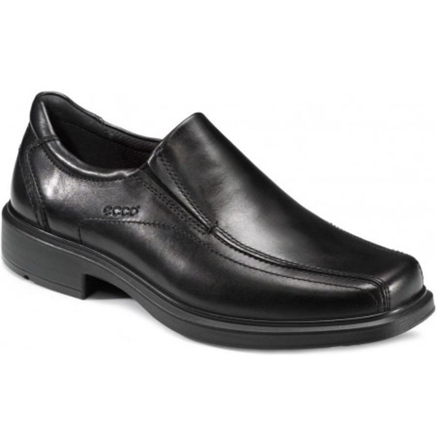 Shoes ECCO | Ecco 050134