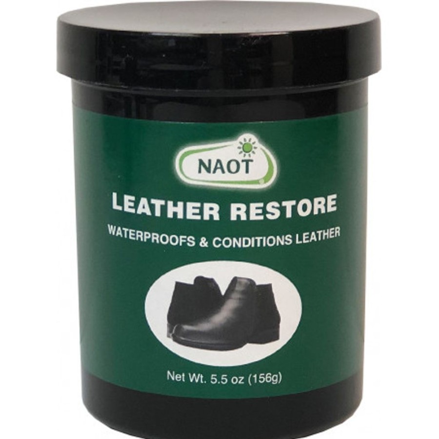 Accessories NAOT | Naot Leather Restore Default