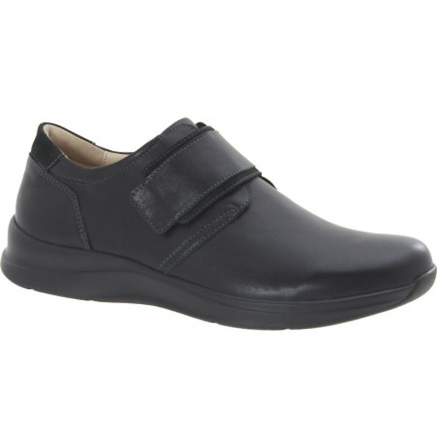 Shoes FIDELIO | Fidelio 81 6102