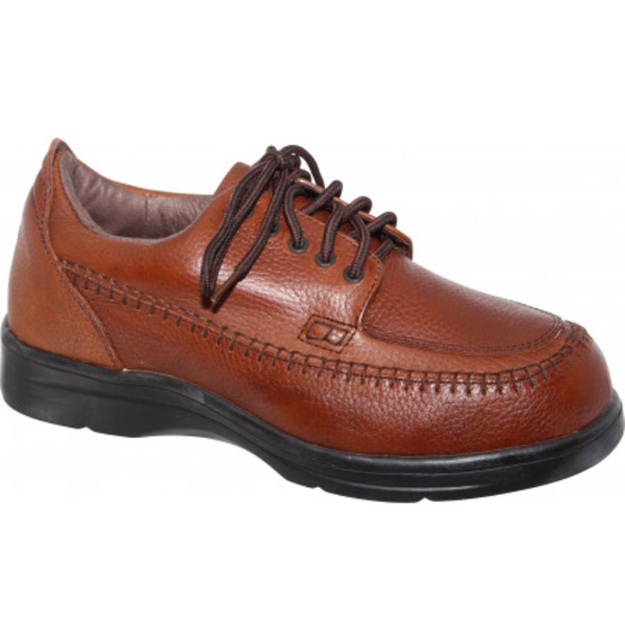 Shoes ANSWER 2 | Answer 2 M555 Brown