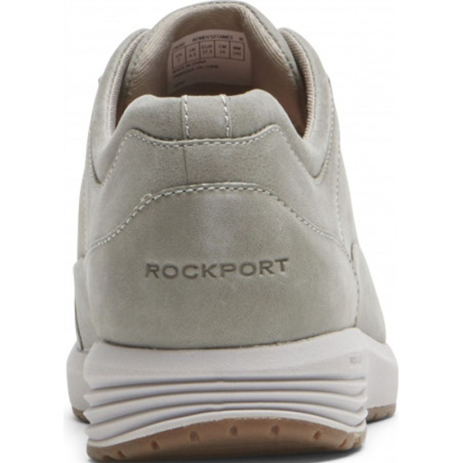 Shoes ROCKPORT | Rockport Ci8263 Light Green