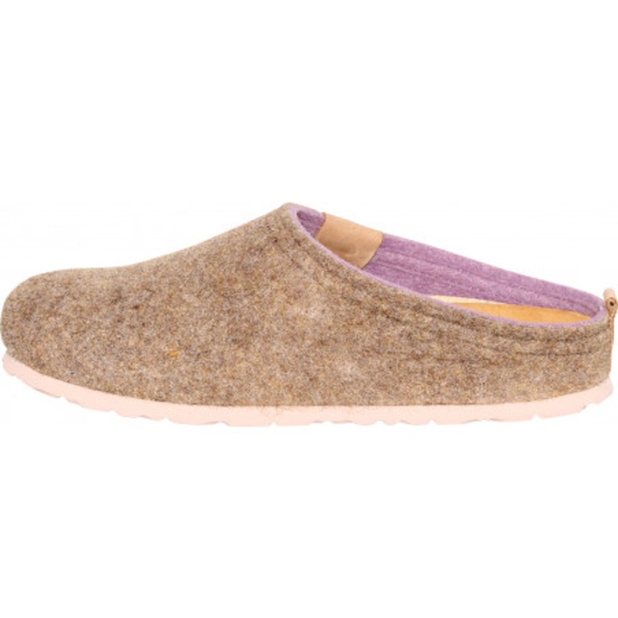 Shoes ROHDE | Rohde 6800 Id Beige