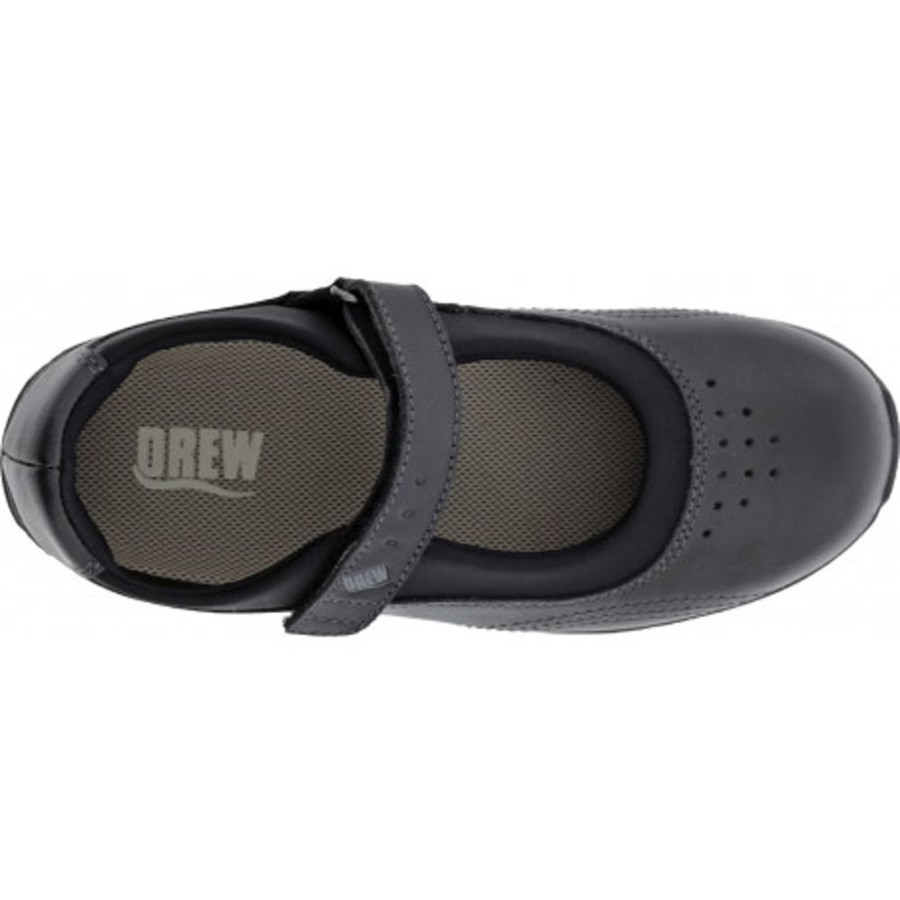 Shoes DREW | Drew Rose