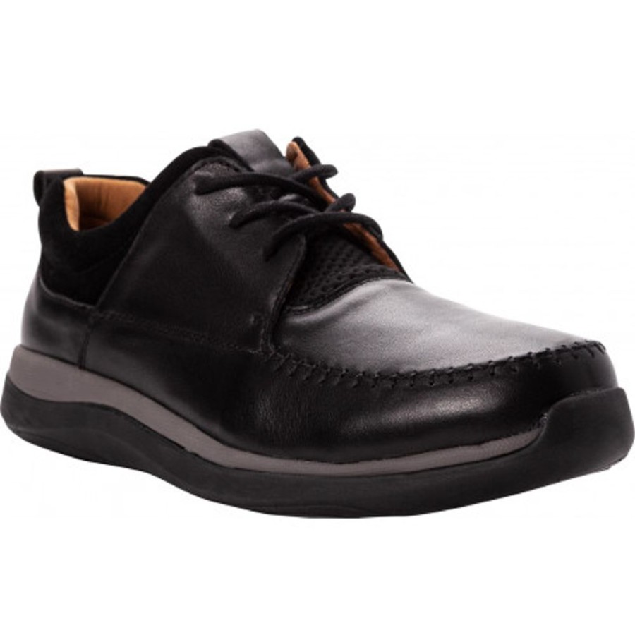 Shoes PROPET | Propet Mca072L Black