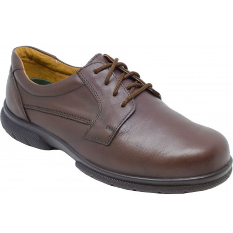 Shoes EASY B | Easy B Hailsham