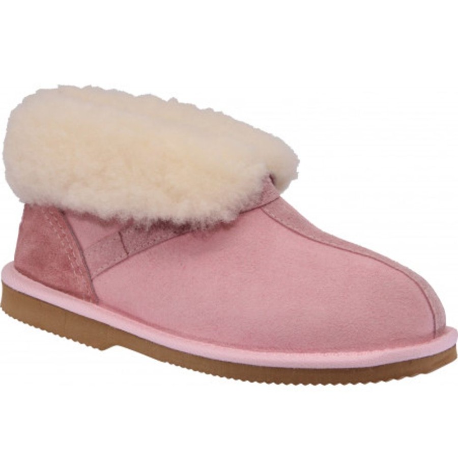 Shoes UGG | Ugg Princess