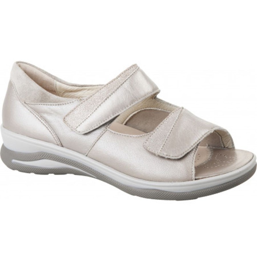 Shoes FIDELIO | Fidelio 49 7009