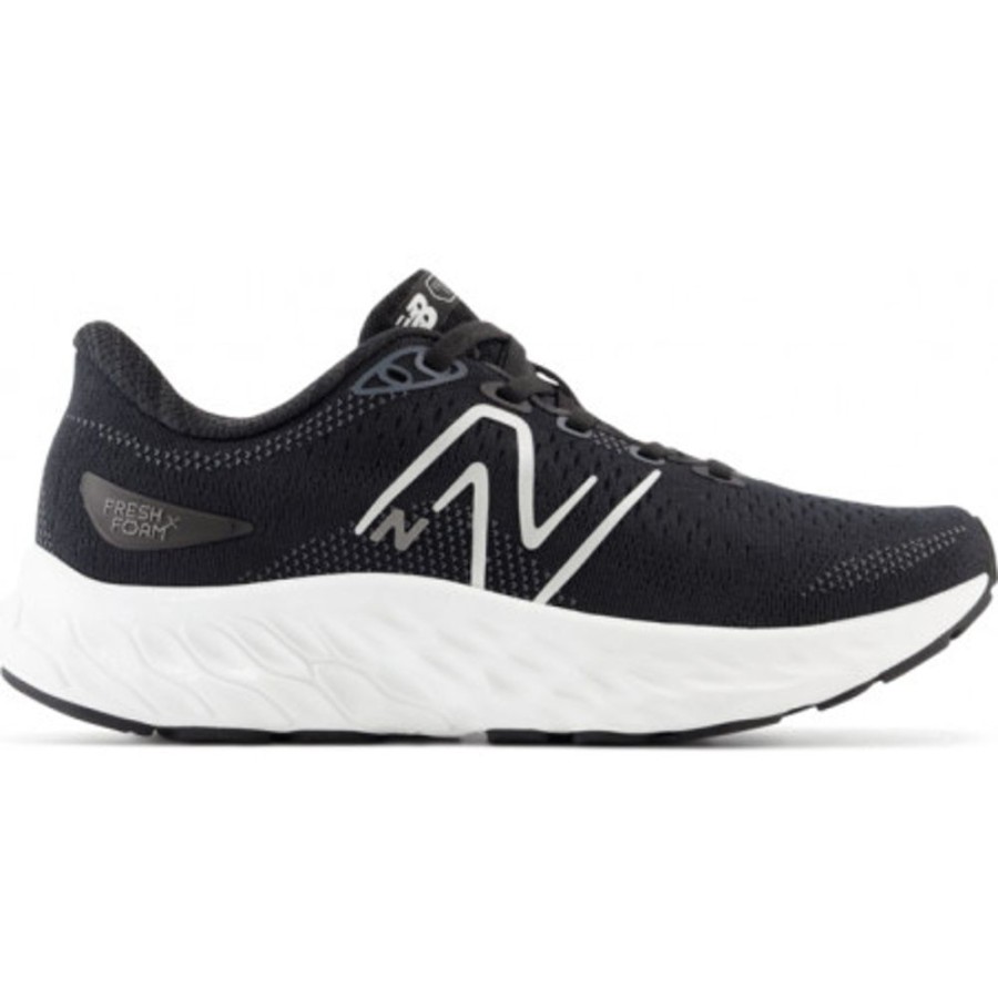 Shoes NEW BALANCE | New Balance Wevovlk Black