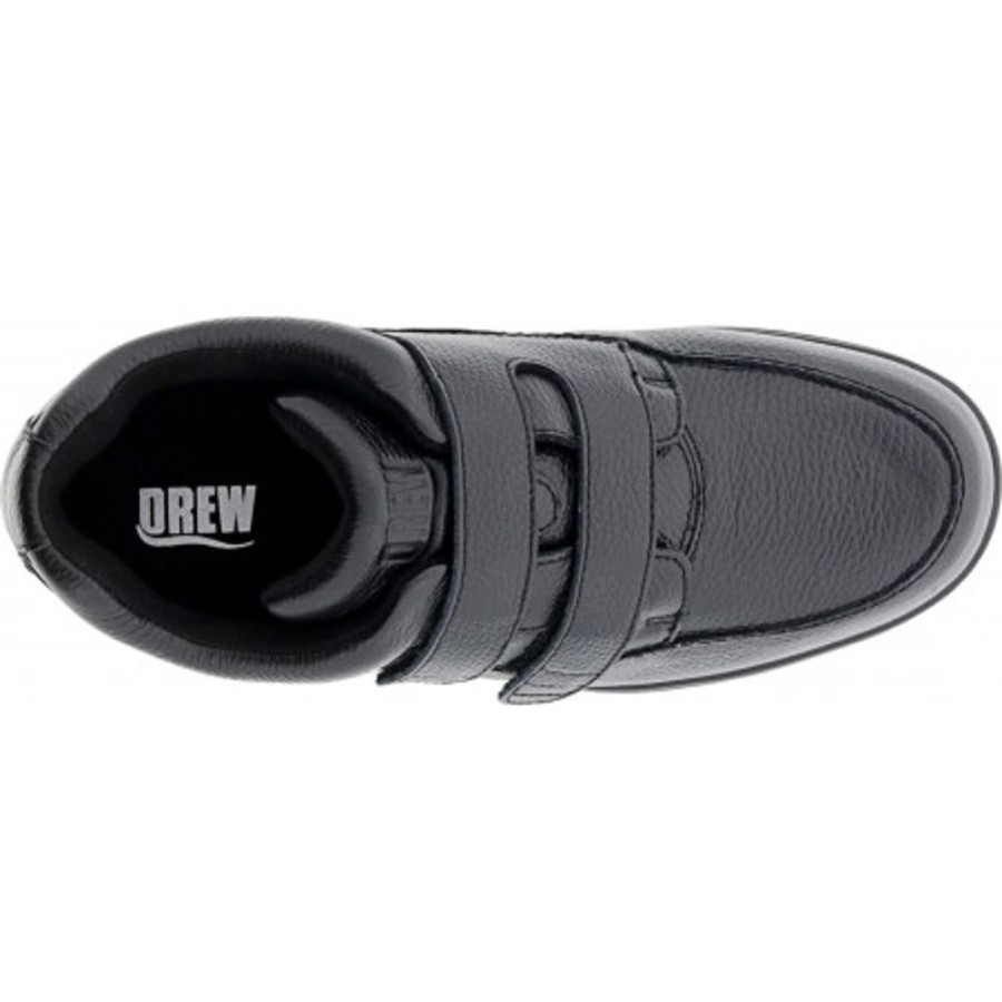 Shoes DREW | Drew Traveler V