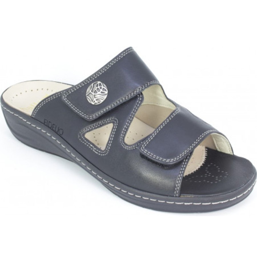 Shoes FIDELIO | Fidelio 43 4103