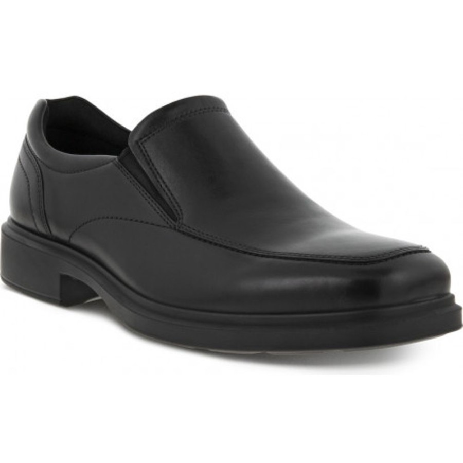 Shoes ECCO | Ecco 500154