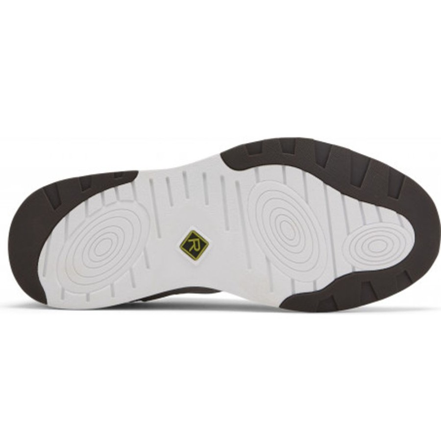 Shoes ROCKPORT | Rockport Ci3545 White