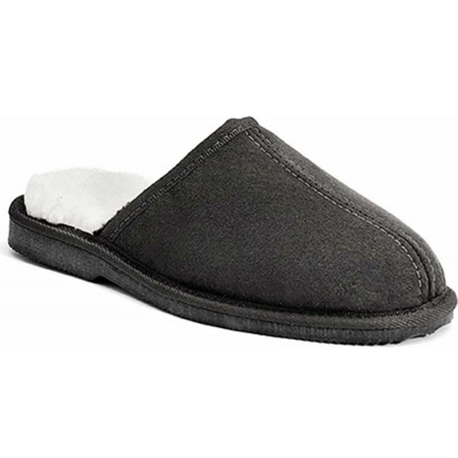 Shoes UGG | Ugg Ian Scuff