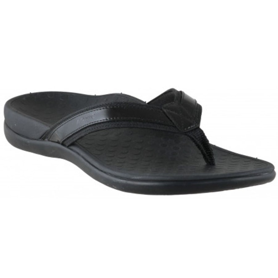 Shoes VIONIC | Vionic Islander