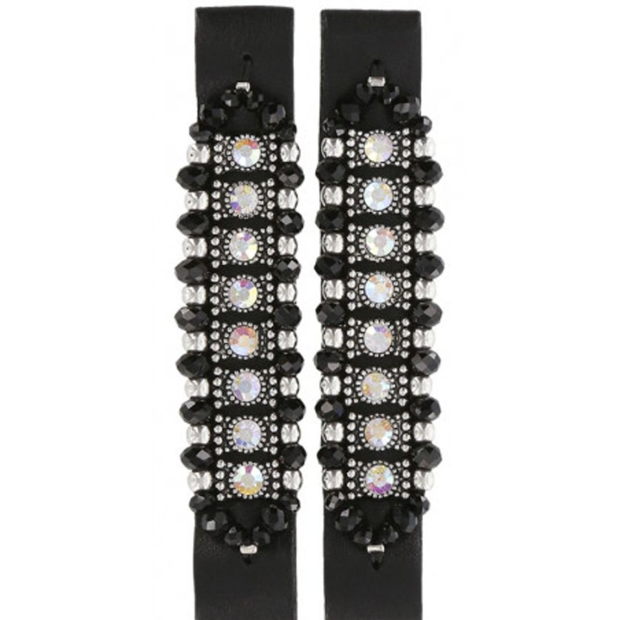 Accessories SAS | Sas Glam Black