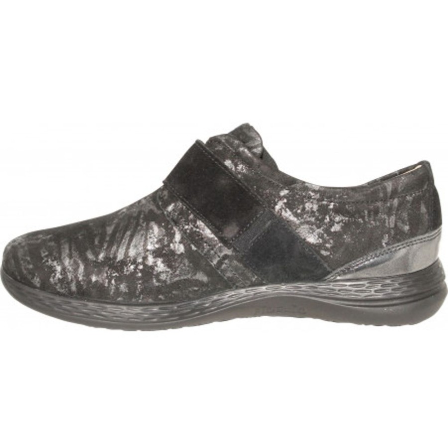 Shoes FIDELIO | Fidelio 52 6602 Black Combo