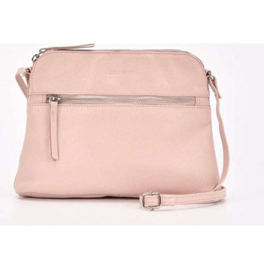 Accessories GABEE | Gabee Le71706 Light Pink