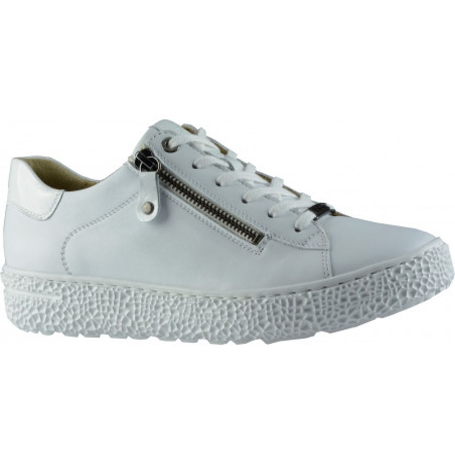 Shoes HARTJES | Hartjes 162.1409 White