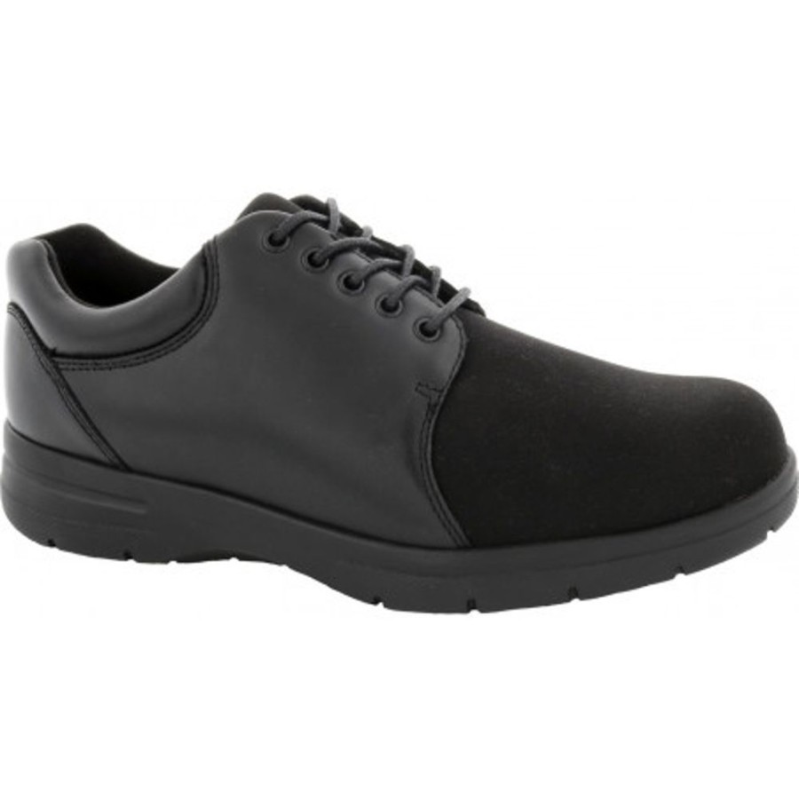 Shoes DREW | Drew Drifter Black Combo