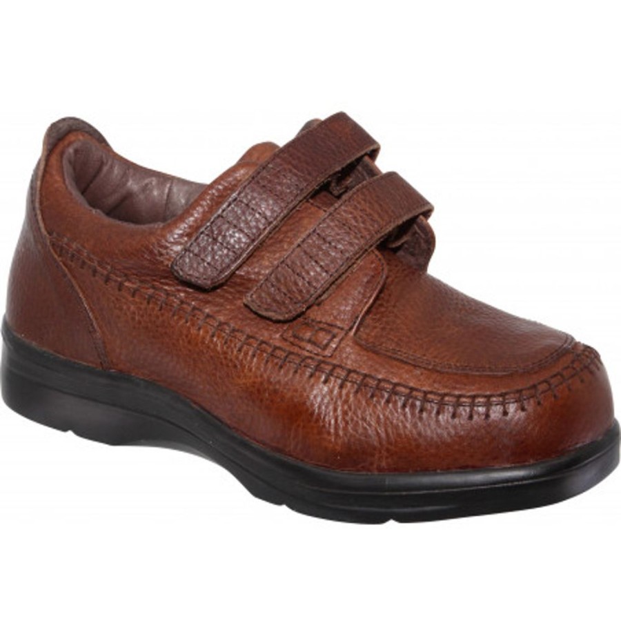 Shoes ANSWER 2 | Answer 2 M556 Brown