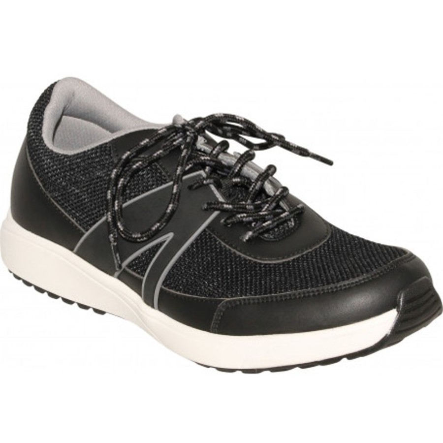 Shoes TRAQ | Traq Qarma 2 Mens