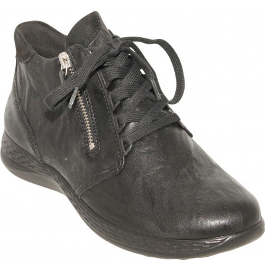 Shoes FIDELIO | Fidelio 52 6607