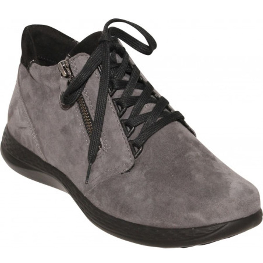 Shoes FIDELIO | Fidelio 52 6607