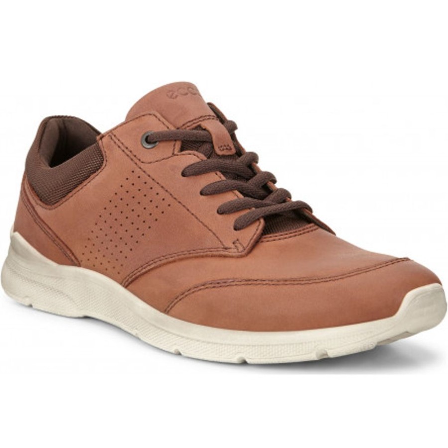 Shoes ECCO | Ecco 511624 Tan