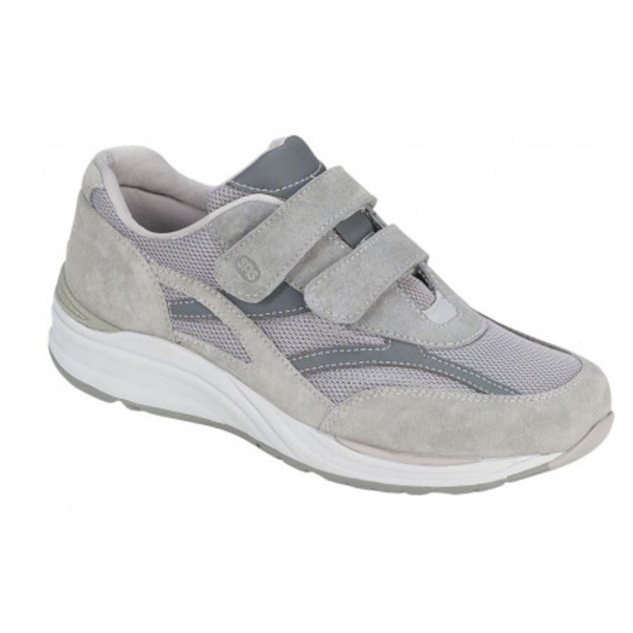 Shoes SAS | Sas Jv Mesh