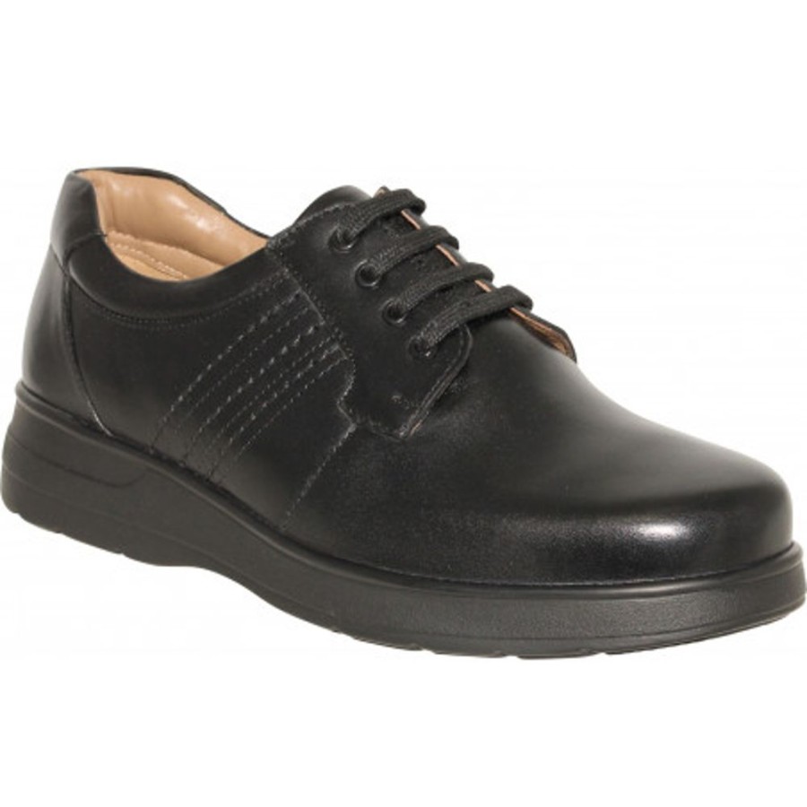 Shoes EASY B | Easy B Chatham