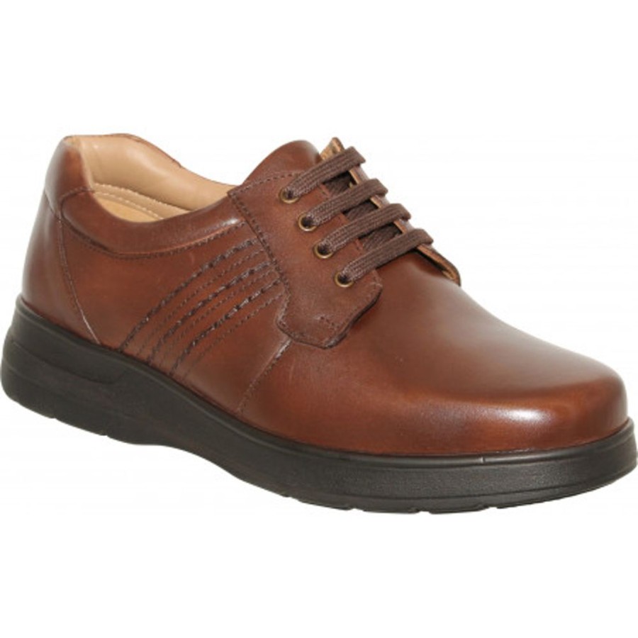 Shoes EASY B | Easy B Chatham