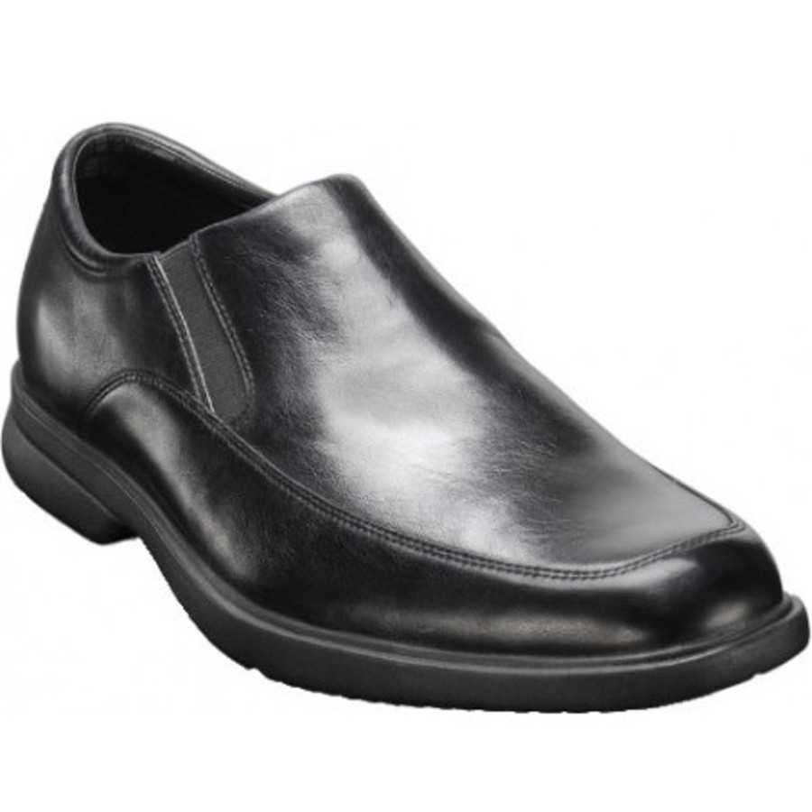 Shoes ROCKPORT | Rockport K70972 Black