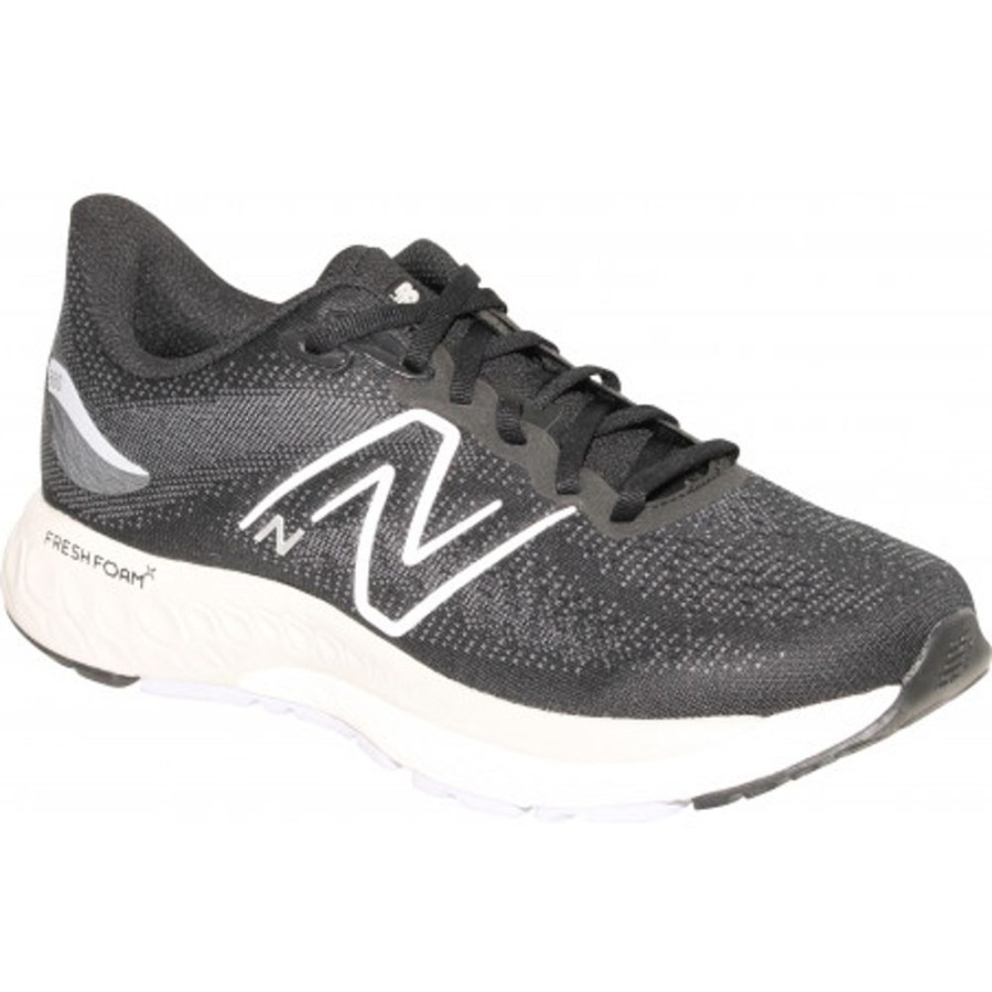 Shoes NEW BALANCE | New Balance W880B12 Black