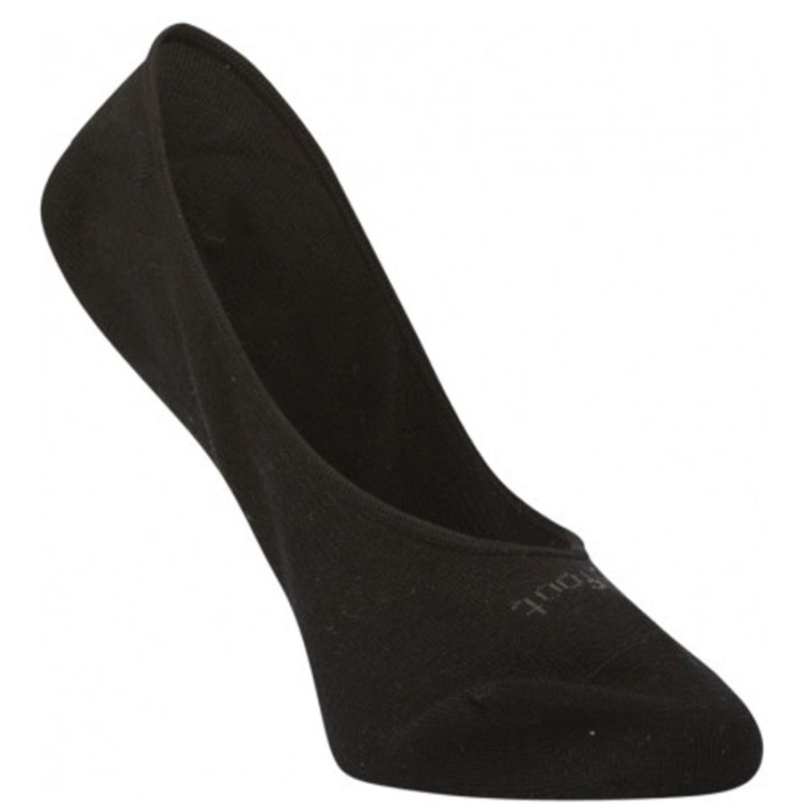 Accessories PUSSYFOOT FEMALE | Pussyfoot Female Durainwq Black