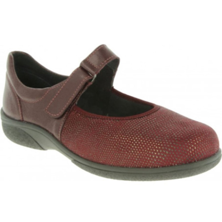 Shoes EASY B | Easy B Roberta