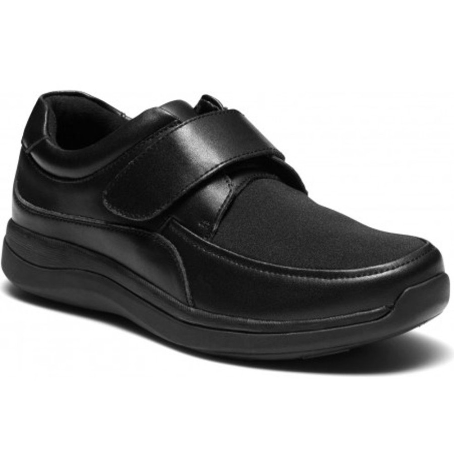 Shoes PROPET | Propet Mf020-X Black