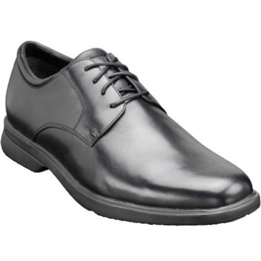 Shoes ROCKPORT | Rockport K70975 Black