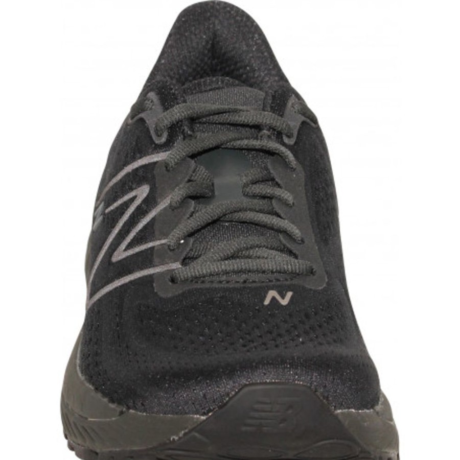 Shoes NEW BALANCE | New Balance W880T13 Black