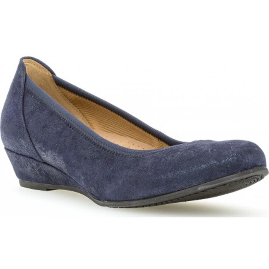 Shoes GABOR | Gabor 82.690